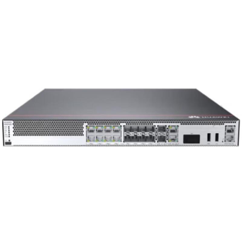 Huawei USG6555E-AC Межсетевой экран нового поколения с ИИ для предприятий