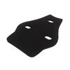 for SUZUKI GSXR1000 2017 2018 2019 Motorcycle Race Foam Seat Pad Cover Accessories 2020