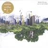 Виниловая пластинка SAKANACTION Go To The Future Ограниченное издание VIJL6038990 VICTOR 2025 Япония Японский Поп-Рок