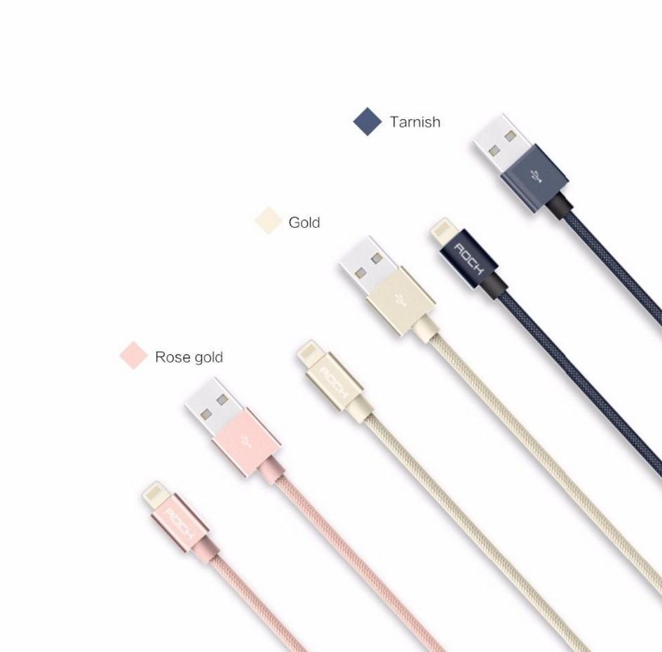 USB-кабель для зарядки, быстрая зарядка, совместим с устройствами PD, для домашнего офиса