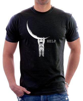 Верх – Футболки