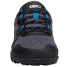 Xero Shoes Mesa II кроссовки трейловые