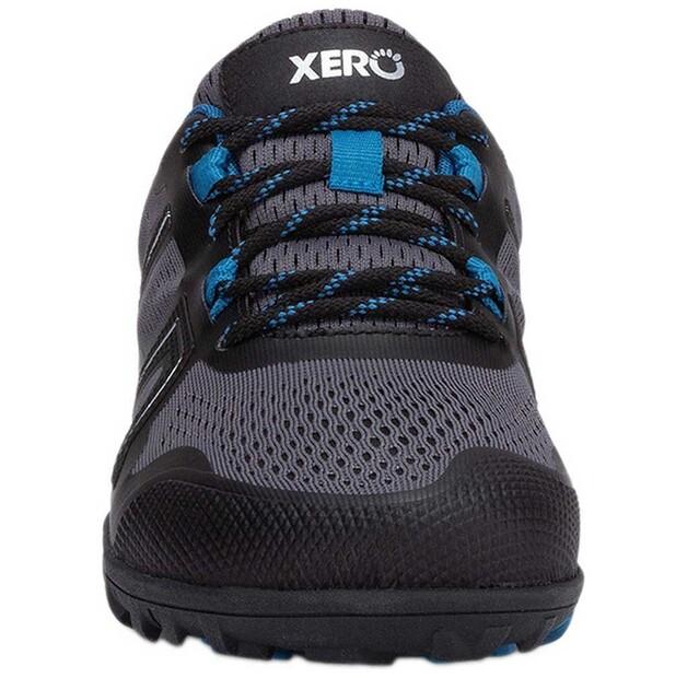 Xero Shoes Mesa II кроссовки трейловые