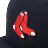 Кепка 59FIFTY Boston Red Sox Alternate [New Era] 61,5 см