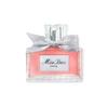 Парфюм Miss Dior