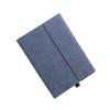 Tablet Case Surface Pro 7/8/9/X Go 2/3 4/5/6 With Stand