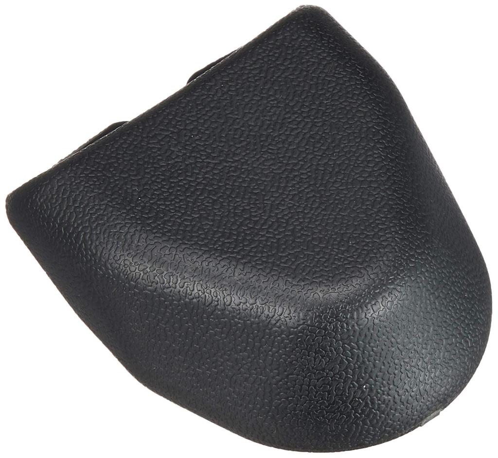 Honda Оригинальные запчасти Крышка Анкер *NH167L*Номер детали 81420-S5A-004ZC