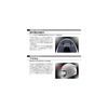 Arai Astro GX Full Face Motorcycle Helmet Flat Black 61-62cm