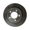 CHANGAN UNI-T Rear Brake Disc Brake Rotor Assembly Left Right