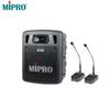 MIPRO MA-300D Двухканальная портативная Bluetooth PA-система