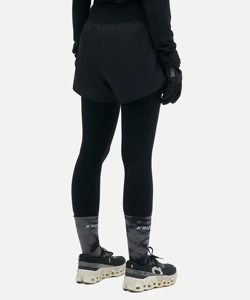 KALEG Airblade All Day Running Tights Women (Black)