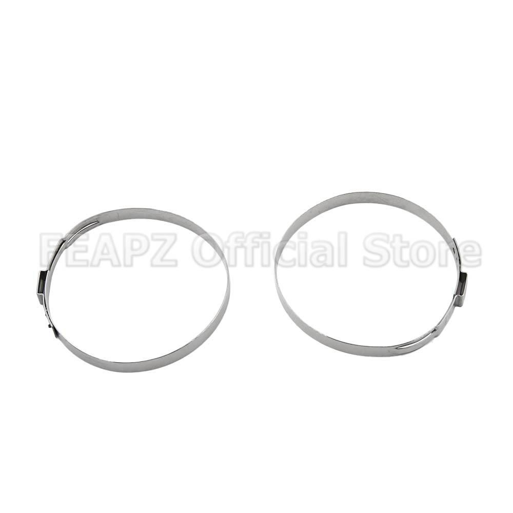 Для BMW F20 F21 F30 F32 F31 F36 F48 F25 для F Series 1 2 3 4 X1 X3 X4 Ремкомплект или инструмент для рулевой рейки 32106891974