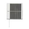 Panasonic Bathroom Ventilation Fan FY-20BAA2