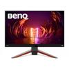 BENQ EW3290U 32' UHD 4K/60Hz/I