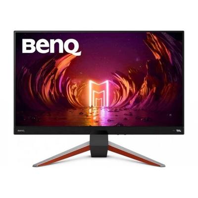 BENQ EW3290U 32' UHD 4K/60Гц/I
