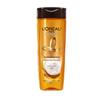 L'Oreal Питательный шампунь с эфирными маслами