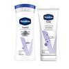 Набор Vaseline Deep Restore: Крем для рук и Лосьон для тела