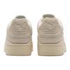 Puma Кроссовки унисекс Slipstream Reclaim Suede Alpine Snow кремовые 393532-01