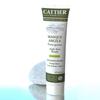 Маска для лица Cattier с зеленой глиной 100 мл (для жирной кожи)