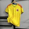 Argentina National Team 2627 World Cup Jersey - Official Style Short Sleeve Fan Version