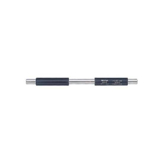 Mitutoyo Reference Rod MB-325 167-113