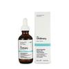 The Ordinary Multi-Peptide Serum for Hair Density, Peptide-Powered Formula for Thicker, Fuller Looking Hair New Arrival