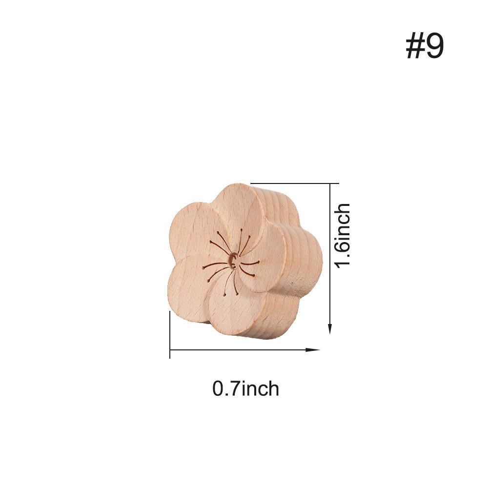 Эфирное масло MAYJAM, рассеянное дерево, идеально подходит для дома, спа, автомобиля, офиса, шкафа, здорового ухода, ароматерапия, дерево, очиститель воздуха, рассеянный