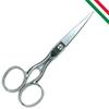 Small Sewing Scissors