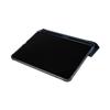 Coque Tucano pour iPad Pro 11 M4 Bleu et transparent