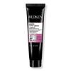 Redken Travel Size Acidic Color Gloss Conditioner 1.7 Oz Oz