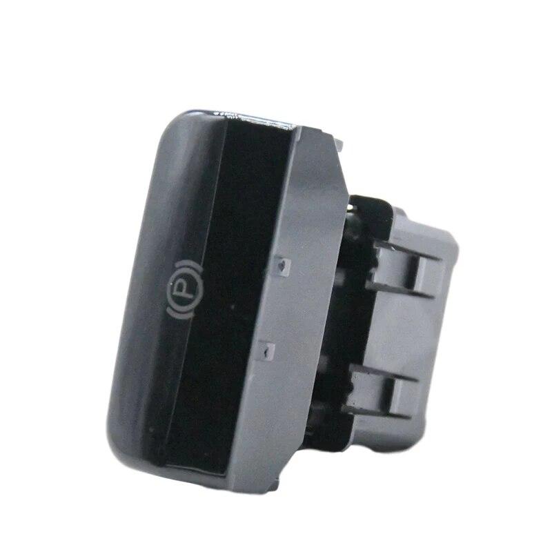 Electronic Hand Brake Switch Parking Brake Sensor 470703 for Citroen C4 II Picasso DS4 C4