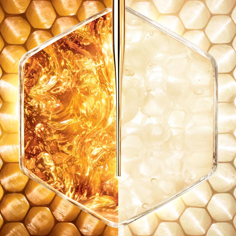 Guerlain Сыворотка для кожи вокруг глаз Double R