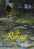 Книга The Retreat