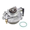 Brake Vacuum Booster Pump for BMW 3 Series F30 F80
