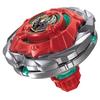 Takara Tomy Beyblade X UX-19 Starter Bullet Griffin H