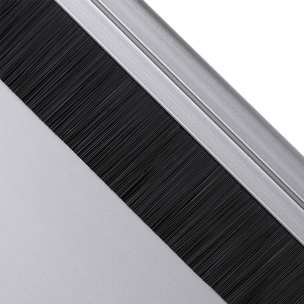 Зажим Пряжка Органайзер Линий Крышка для Проводов Коробка для Линий Крепеж для Кабелей Компьютерный Громмет