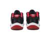 Kids' Sneakers Air Jordan 11 Retro Low BP 'Bred' 2015
