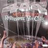 12-дюймовая пластинка 404 SOLDIERZ - Represent Yo City 79714 Epic 2002 US Рэп и хип-хоп/R&B Б/У