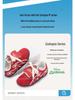 Disney Zootopia Kids Sports Shoes - 2026 Spring Collection for Boys & Girls