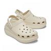 Crocs Classic Crush Clog 207521 2y2