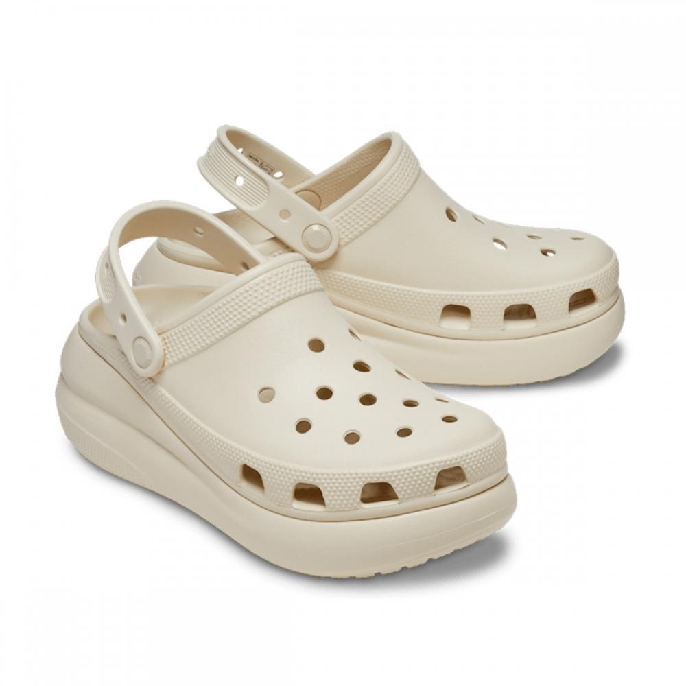 Crocs Classic Crush Clog 207521 2y2