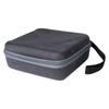 Sunnylife Case for DJI Om5 (Om5-B74)