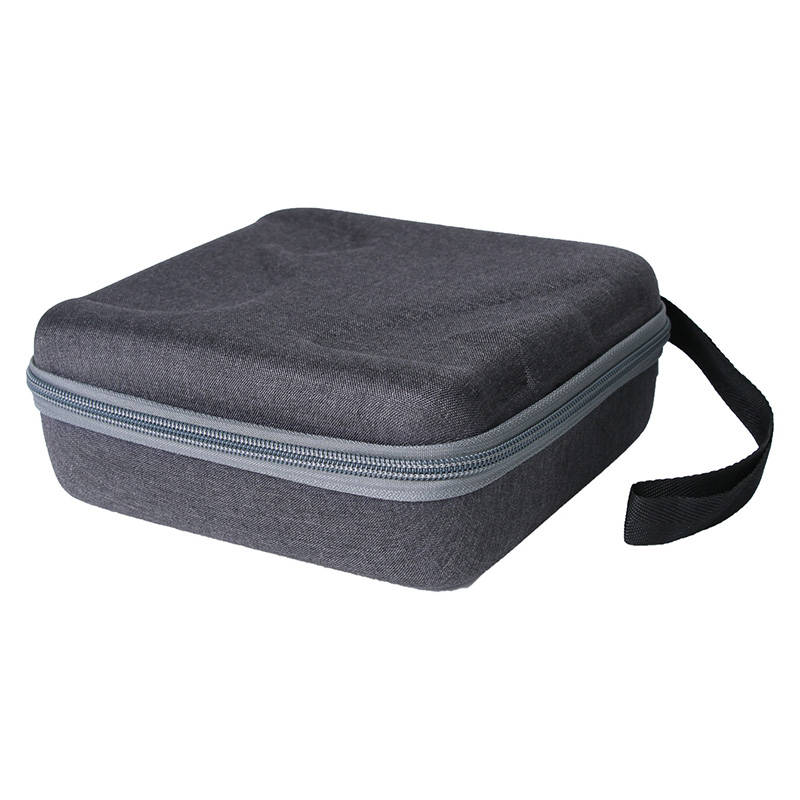 Sunnylife Case for DJI Om5 (Om5-B74)