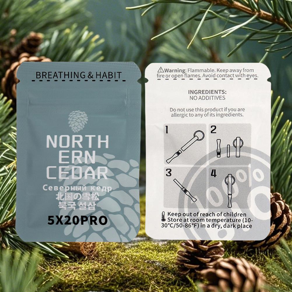 Ароматерапия Хлопковый Сменный Сердечник Снимает Тревогу Аксессуары Фильтр с Дыхательным Сопротивлением Набор для Снятия Тревоги