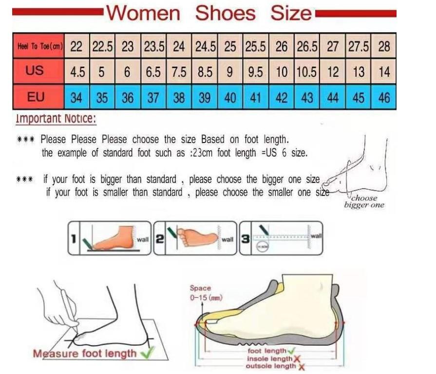 Fashion Wedge Heel Women Sandals 2025 New Summer High Heel Platform Word with Rhinestone Roman Shoes