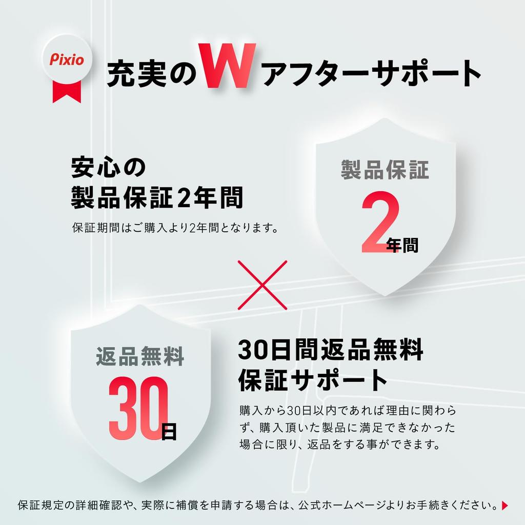 Pixio PX259 Prime White игровой монитор дюймов FHD IPS 280 Гц 1 мс 2 года гарантии 30 дней гарантия возврата 24.5