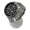 Подержанные автоматические часы Seiko 5 Sports