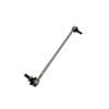 Changan CS75 Front Stabilizer Bar Ball Joint Connecting Rod 2906020-M01