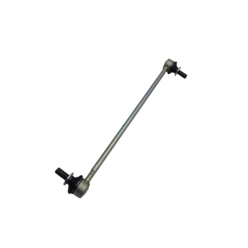 Changan CS75 Front Stabilizer Bar Ball Joint Connecting Rod 2906020-M01