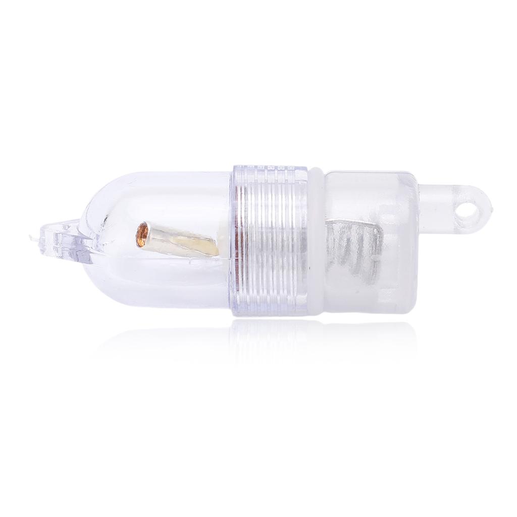 Сигнализатор поклевки на рыбалке Портативный универсальный морской рыболовный стержень Пластиковый колокольчик для рыбалки с сенсорным датчиком